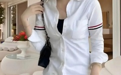 老公和弟媳妇有暧昧可以告诉谁知